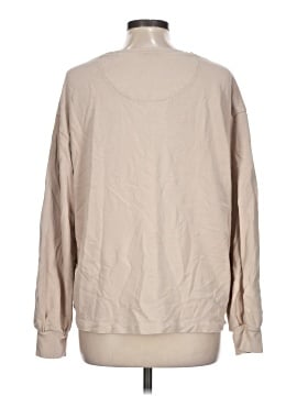 Patagonia Sweatshirt (view 2)