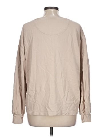 Patagonia Sweatshirt (view 2)