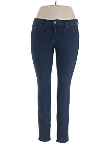 Sonoma Goods for Life Jeggings (view 1)