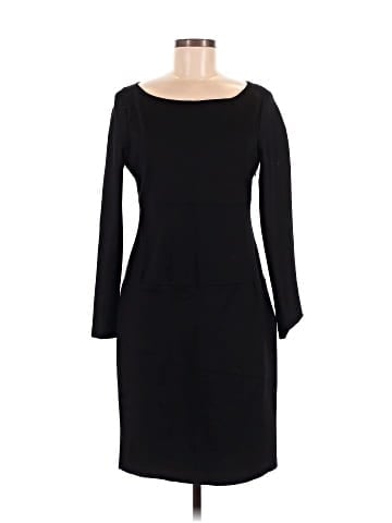 Alfani Cocktail Dress (view 1)