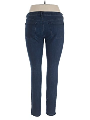 Sonoma Goods for Life Jeggings (view 2)