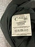 Ganni Stars Black Cocktail Dress Size XS - photo 8