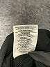 Ganni Stars Black Cocktail Dress Size XS - photo 9