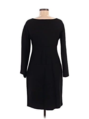 Alfani Cocktail Dress (view 2)