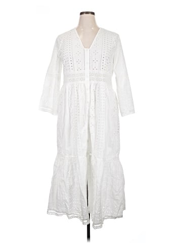 Zara Casual Dress (view 1)