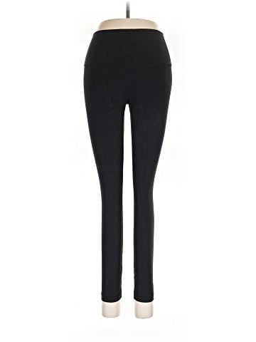 Lorna Jane Active Active Pants (view 1)