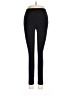 Lorna Jane Active Black Active Pants Size 6 - photo 1