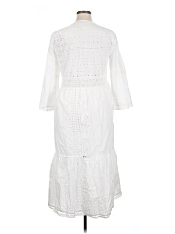 Zara Casual Dress (view 2)