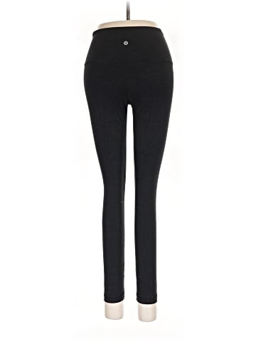 Lorna Jane Active Active Pants (view 2)