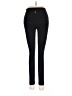 Lorna Jane Active Black Active Pants Size 6 - photo 2