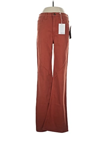 SNEAK PEEK Jeans (view 1)