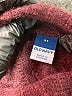 Old Navy Tweed Burgundy Turtleneck Sweater Size 3T - photo 3