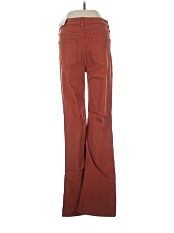 SNEAK PEEK Jeans (view 2)