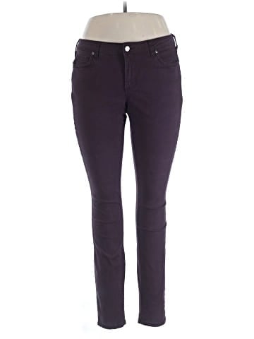 Sonoma Goods for Life Jeggings (view 1)