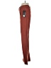 SNEAK PEEK Red Jeans Size 3 - photo 5