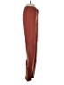 SNEAK PEEK Red Jeans Size 3 - photo 4