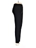 Lorna Jane Active Black Active Pants Size 6 - photo 4