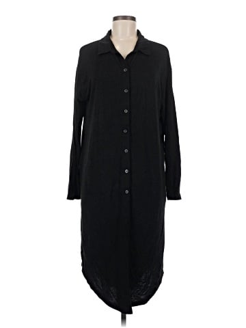 Anthropologie Cardigan (view 1)