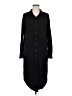 Anthropologie Black Cardigan Size M - photo 1