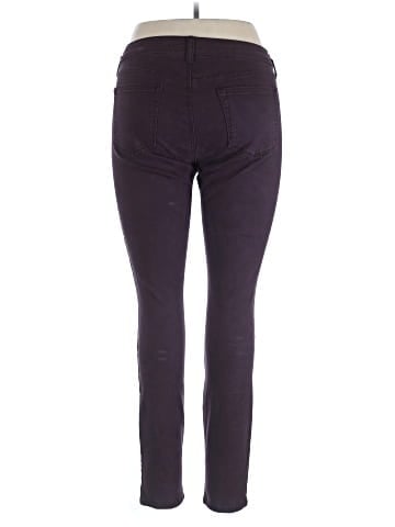 Sonoma Goods for Life Jeggings (view 2)