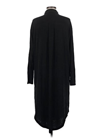 Anthropologie Cardigan (view 2)