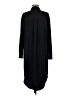 Anthropologie Black Cardigan Size M - photo 2