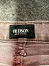 Hudson Jeans Gray Jeans Size 27 waist - photo 7