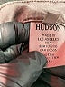 Hudson Jeans Gray Jeans Size 27 waist - photo 8