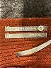 By Anthropologie Brown Cardigan Size XS - photo 7