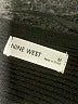 Nine West Black Pullover Sweater Size M - photo 7