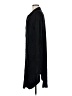 Anthropologie Black Cardigan Size M - photo 5