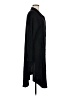 Anthropologie Black Cardigan Size M - photo 4