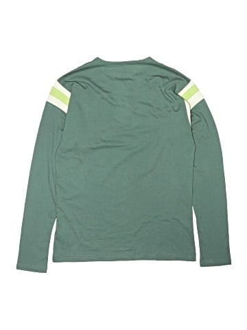 Crewcuts Long Sleeve Henley (view 2)