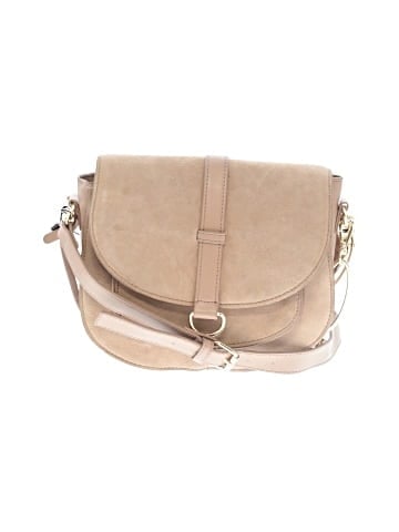 Zara Crossbody Bag (view 1)