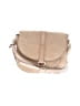 Zara Tan Crossbody Bag One size - photo 1