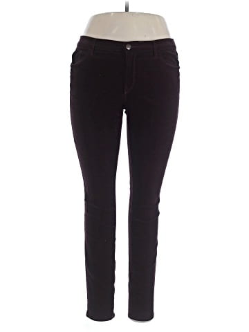 Ann Taylor LOFT Jeggings (view 1)
