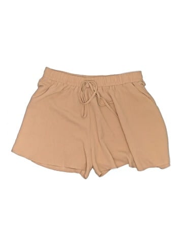 Shein Shorts (view 1)