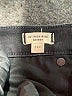 Madewell Black Jeans Size 29 waist (tall) - photo 8