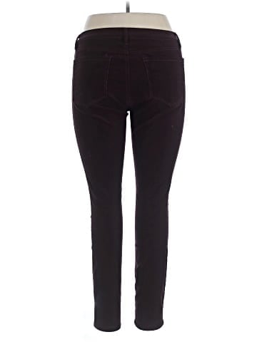 Ann Taylor LOFT Jeggings (view 2)