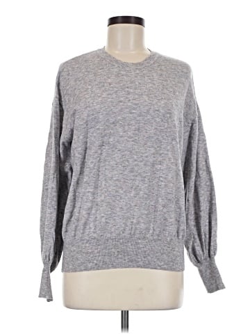 Ella Moss Pullover Sweater (view 1)