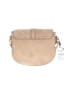 Zara Tan Crossbody Bag One size - photo 3