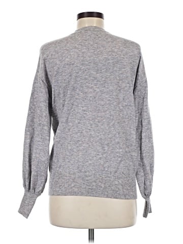 Ella Moss Pullover Sweater (view 2)