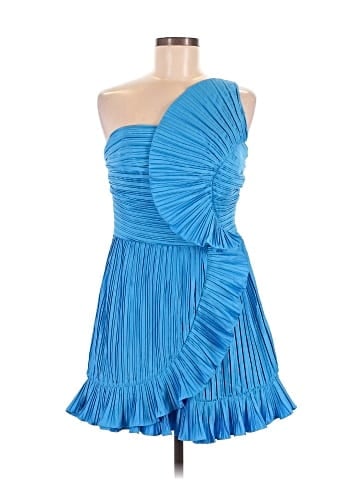 AMUR Cocktail Dress (view 1)