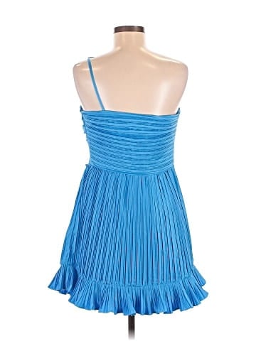 AMUR Cocktail Dress (view 2)