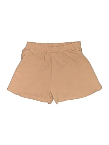 Shein Shorts (view 2)
