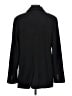 Topshop Black Blazer Size 12 - photo 2