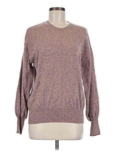 Ella Moss Pullover Sweater (view 1)
