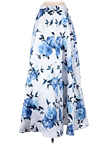 City Studio Casual Skirt (view 2)