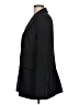 Topshop Black Blazer Size 12 - photo 5