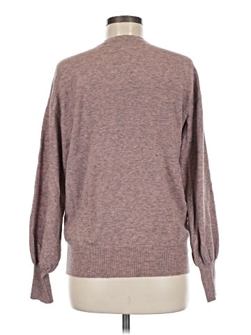 Ella Moss Pullover Sweater (view 2)